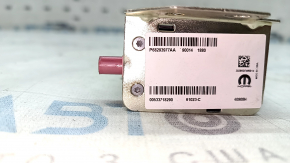 Satellite AntennAlfa Romeo Giulia 17-23