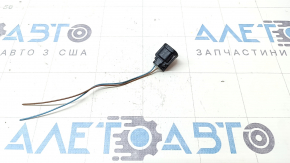 Cip senzor lichid de răcire pentru radiator hibrid Honda CRV 20-22 