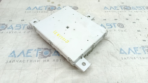 BODY CONTROL MODULE Alfa Romeo Giulia 19-23