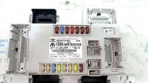 BODY CONTROL MODULE Alfa Romeo Giulia 19-23