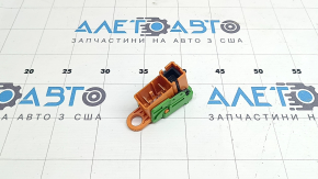 Чека батареи ВВБ Honda CRV 20-22 hybrid