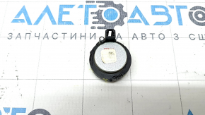 Пищалка двери задней левой Honda CRV 17-22 Foster