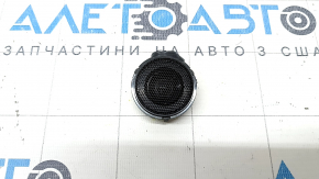 Пищалка двери задней правой Honda CRV 17-22 Foster