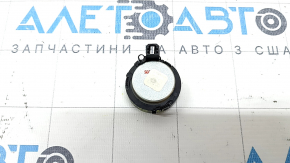 Пищалка двери задней правой Honda CRV 17-22 Foster