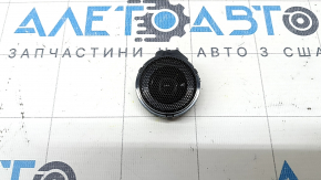 Пищалка двери передней левой Honda CRV 17-22 Foster
