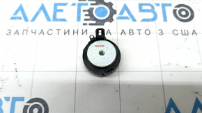 Пищалка двери передней левой Honda CRV 17-22 Foster