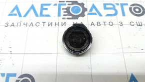 Пищалка двери передней правой Honda CRV 17-22 Foster
