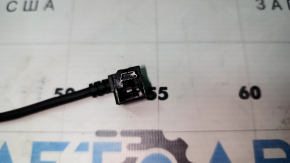 Проводка USB центральной консоли Ford Escape MK3 17-19