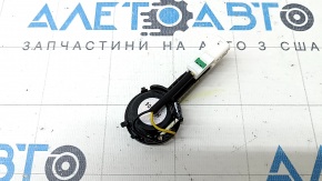 Пищалка передней стойки левая Kia Sorento 21-26