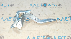Петля капота правая Toyota Rav4 19-24