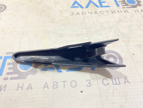 Ornamente decorative proiectoare ceață stânga Mazda 3 17-18 BM rest