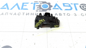 Suport bara fata, aripa stanga superioara, Kia Sorento 21-24 HEV, PHEV