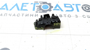 Suport bară față, aripă dreapta sus, Kia Sorento 21-24 HEV, PHEV
