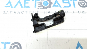 Suport bara fata, dreapta, Kia Sorento 21-24 HEV, PHEV