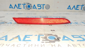 Reflector spate stânga BMW 5 F10 11-16 M Pack