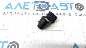 Парктроник передний внутренний Kia Sorento 21-26
