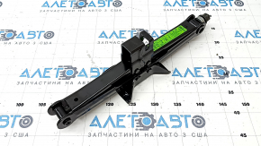 Домкрат Kia Sorento 21-26
