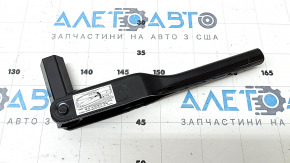 Ключ балонный гаечный Kia Sorento 21-26