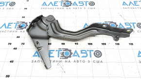 Петля капота левая Kia Sorento 21-26 HEV, PHEV