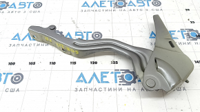 Balama capotă dreapta pentru Kia Sorento 21-25 HEV, PHEV