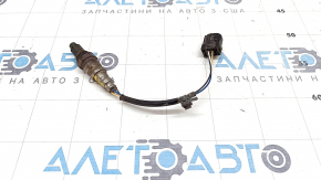 Лямбда-зонд второй Honda CRV 20-22 hybrid