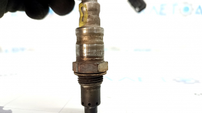 Лямбда-зонд второй Honda CRV 20-22 hybrid