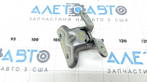 Петля двери верхняя задняя правая Kia Sorento 21-26