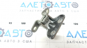 Петля двери верхняя задняя правая Kia Sorento 21-26