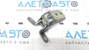 Петля двери верхняя передняя левая Kia Sorento 21-26
