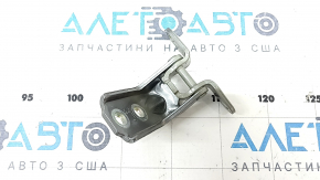 Петля двери нижняя передняя левая Kia Sorento 21-26