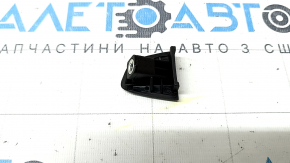 Заглушка внешней ручки передняя правая Kia Sorento 21-26