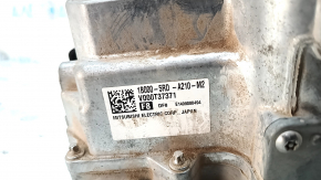 Invertor hibrid Honda CRV 21-22