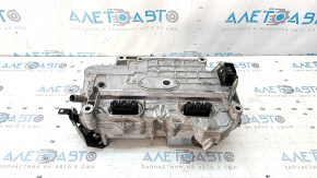 Invertor hibrid Honda CRV 21-22
