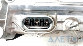 Invertor hibrid Honda CRV 21-22