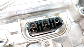 Invertor hibrid Honda CRV 21-22