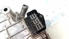 Invertor hibrid Honda CRV 21-22