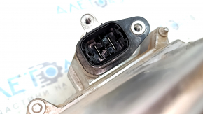 Invertor hibrid Honda CRV 21-22