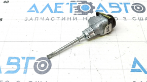 Личинка замка передней левой Kia Sorento 21-26 HEV, PHEV
