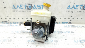 ABS АБС Alfa Romeo Giulia 19-23 с ГТЦ и бачком