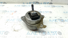Suport motor stânga Alfa Romeo Giulia 17- 2.0T RWD