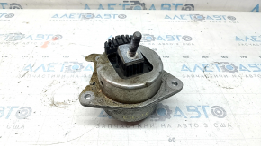 Подушка двигателя правая Alfa Romeo Giulia 17-24 2.0T RWD