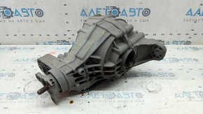 Diferențial spate Alfa Romeo Giulia 20-23 87k