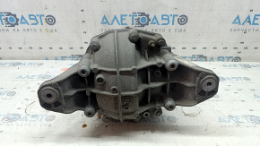 Diferențial spate Alfa Romeo Giulia 20-23 87k