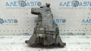 Diferențial spate Alfa Romeo Giulia 20-23 87k