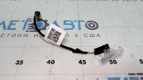 Lumină consolă centrală Tesla Model 3 18-20 cu cablaj