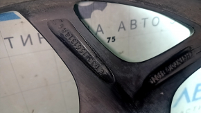 Диск колесный R18x8J ET33 Alfa Romeo Giulia 20-24 бордюрка