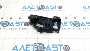 Кронштейн накладки арки переднего крыла задний правый Honda CRV 17-22 нет фрагмента
