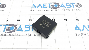 PARKING SENSOR CONTROL MODULE Honda CRV 20-22