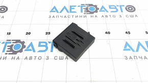 PARKING SENSOR CONTROL MODULE Honda CRV 20-22