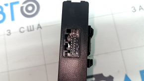 PARKING SENSOR CONTROL MODULE Honda CRV 20-22